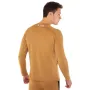 Комплект термобелья мужской ZK-19 5.11 Tactical 3XL Хаки (06494011)