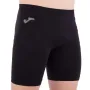 Термобілизна шорти Brama 3481-55-101 Joma S-M Чорний (06590001)