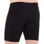 Термобелье шорты Brama 3481-55-101 Joma L/XL Черный (06590001)