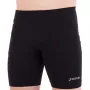 Термобелье шорты Brama 3481-55-101 Joma L/XL Черный (06590001)