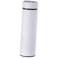 Термос CY-45 FDSO 500мл Белый (59508097) Термос CY-45 FDSO 500мл Белый (59508097)