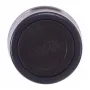 Термокружка FDSO FFX-180FQ 510 мл Синий (59508099)