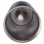 Термокружка FDSO FFX-180FQ 510 мл Синий (59508099)