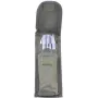 Туристичний набір мультитул Мine 11 см Зелений (hub_b89k7h)
