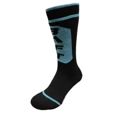 Шкарпетки BAFT Arctic р. 39-41 (AC1001-S) Шкарпетки BAFT Arctic р. 39-41 (AC1001-S)
