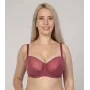 Бюстгальтер Elita 1511 90C Марсала