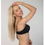 Бюстгальтер Elita 1109 75B Черный