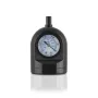 Вакуумная помпа для пениса Lovetoy Maximizer Worx VX2 Accu-Meter Pro Pump