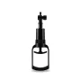 Вакуумная помпа для пениса Lovetoy Maximizer Worx VX2 Accu-Meter Pro Pump
