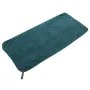 Полотенце спортивное T-ETT-100 4Monster 100x50 см Темно-зеленый 33622013