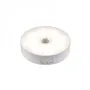 Светодиодный ночник LED Beideli с датчиком движения Белый