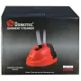 Отпариватель для одежды вертикальный Domotec MS-5353 2000W (2_009592)