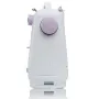 Домашняя швейная машинка As seen on TV Mini Sewing Machine FHSM 505 12в1 (2_009715)