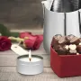 Повний набір приладдя та інструментів для виготовлення свічок Saytotong (9110CW)