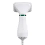 Щітка-фен для вовни тварин RIAS PET Grooming Dryer WN-10 2в1 (3_01721)