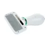 Щітка-фен для вовни тварин RIAS PET Grooming Dryer WN-10 2в1 (3_01721)