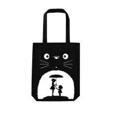Мій сусід Тоторо - Tonari no Totoro (17477) Мій сусід Тоторо - Tonari no Totoro (17477)