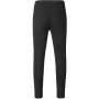 Термоштани Picture Organic Orsha W Black S (1012-LG081AS)
