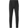 Термоштани Picture Organic Orsha W Black XS (1012-LG081AXS)