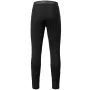 Термоштани Picture Organic Yilan Black XXL (1012-LG078AXXL)