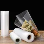 Вакуумні пакети для їжі VI 25*600 см