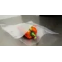 Вакуумні пакети для їжі VI 25*600 см