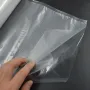 Вакуумні пакети для їжі VI 25*600 см