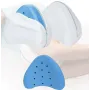 Подушка ортопедична для ніг і колін Contour Legacy Leg Pillow