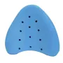 Подушка ортопедична для ніг і колін Contour Legacy Leg Pillow
