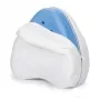 Подушка ортопедична для ніг і колін Contour Legacy Leg Pillow