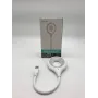 Лампа USB з голосовим керуванням VigohA LED lamp LK-50 White