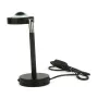 Проекційна настільна LED лампа RIAS Sunset Lamp R116 16в1 USB з пультом (3_01496)
