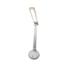 Настільна світлодіодна акумуляторна LED лампа DIGAD 1913 (акумулятор. 18650 - 3000mAh)