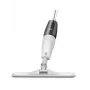 Швабра Deerma Water Spray Mop 124 см White (TB500)