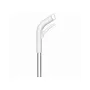 Швабра Deerma Water Spray Mop 124 см White (TB500)