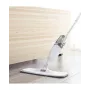 Швабра Deerma Water Spray Mop 124 см White (TB500)