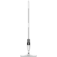 Швабра Deerma Water Spray Mop 124 см White (TB500)