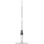 Швабра Deerma Water Spray Mop 124 см White (TB500)