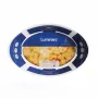 Форма для запікання Luminarc Smart Cuisine овальна 32 х 20 см 3083N LUM