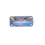 Форма прямоугольная Pyrex Classic для выпекания 28х12х7.5 см (835B000)