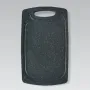 Обробна дошка 40*24.5 см Maestro MR-1652-40