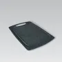 Обробна дошка 40*24.5 см Maestro MR-1652-40