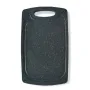 Обробна дошка 40*24.5 см Maestro MR-1652-40