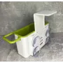 Кухонний органайзер A-Plus 85023