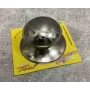 Ручка для кришки кругла A-Plus 002-1