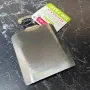 Тертка для імбиру та часнику Kamille KM-7210