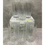 Набір склянок A-PLUS 330 мл 6 шт 