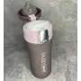Термокухоль 300 мл Maestro Snugly MR-1643-30E