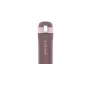 Термокухоль 300 мл Maestro Snugly MR-1643-30E