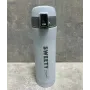 Термокухоль 400 мл Maestro Sweety MR-1643-40D